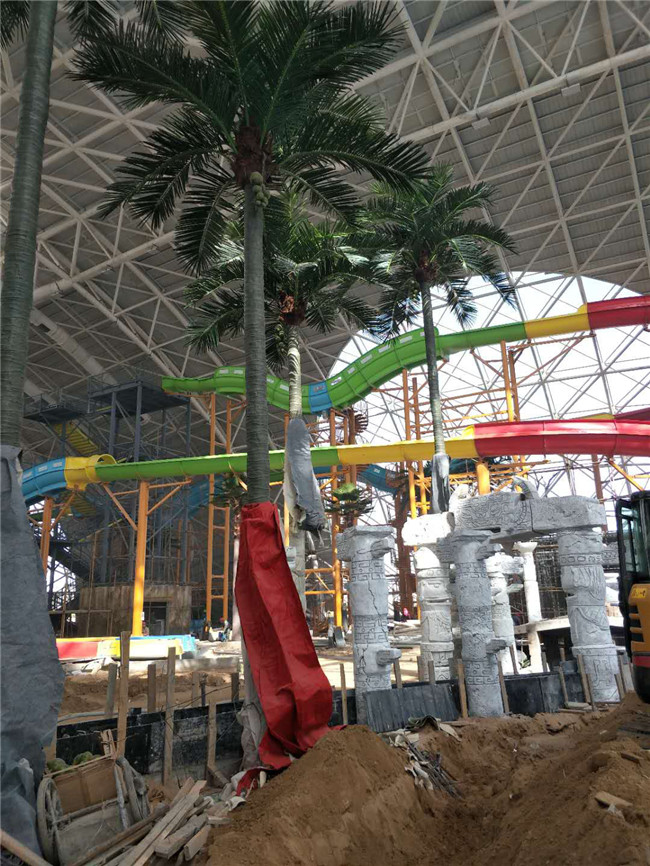 sungame(中国区)官方网站入口