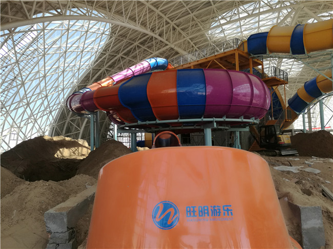 sungame(中国区)官方网站入口