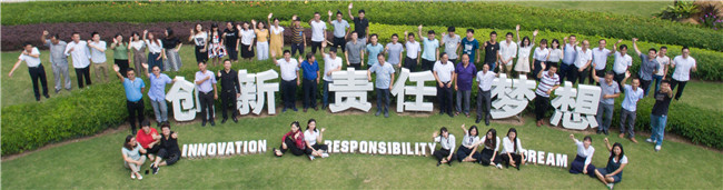 sungame(中国区)官方网站入口