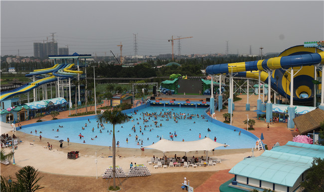 sungame(中国区)官方网站入口