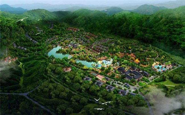 sungame(中国区)官方网站入口