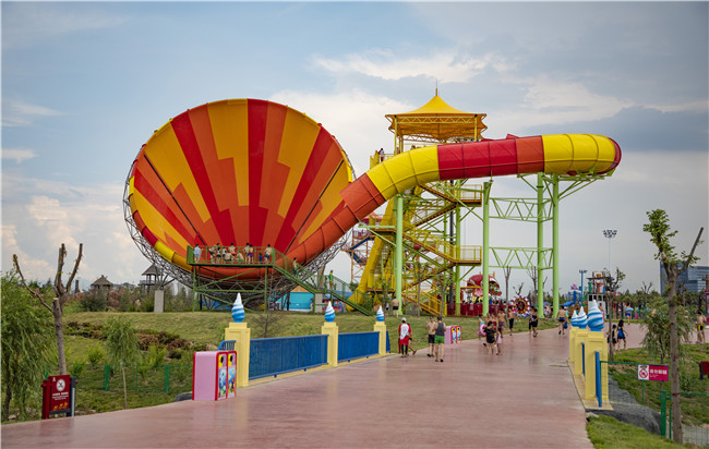 sungame(中国区)官方网站入口