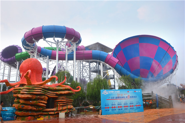 sungame(中国区)官方网站入口