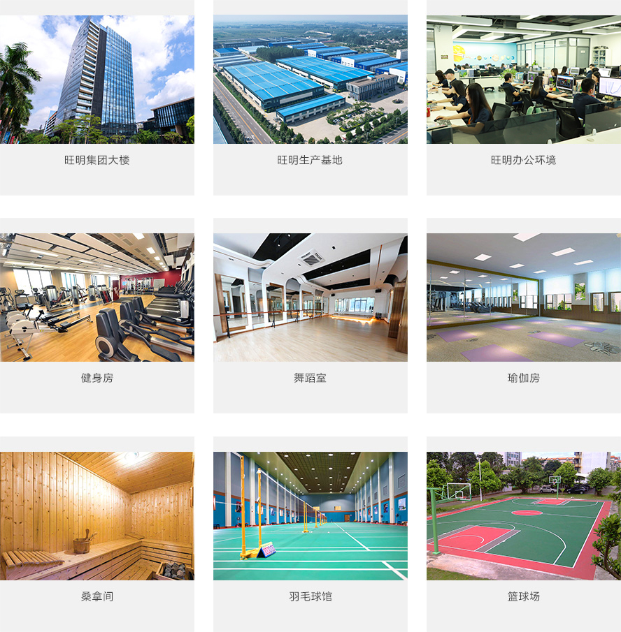 sungame(中国区)官方网站入口