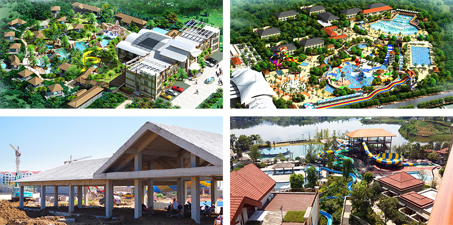 sungame(中国区)官方网站入口