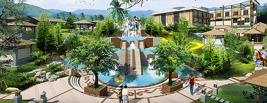 sungame(中国区)官方网站入口