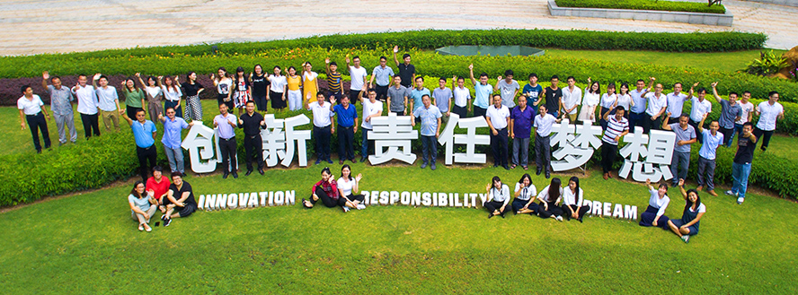 sungame(中国区)官方网站入口