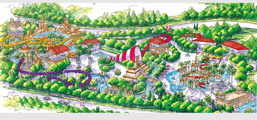 sungame(中国区)官方网站入口