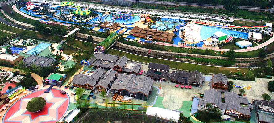 sungame(中国区)官方网站入口