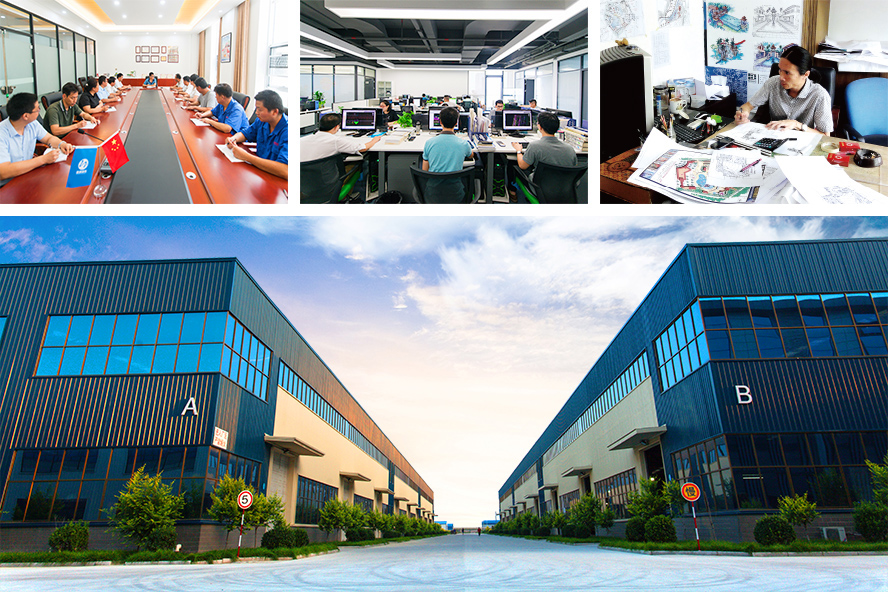 sungame(中国区)官方网站入口