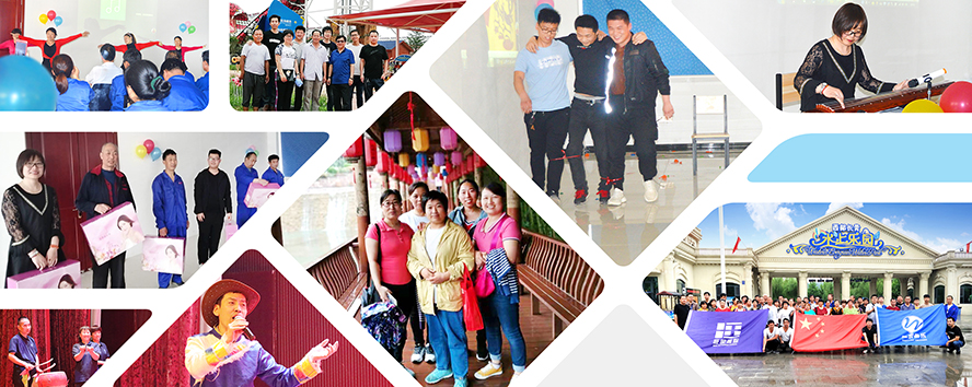 sungame(中国区)官方网站入口