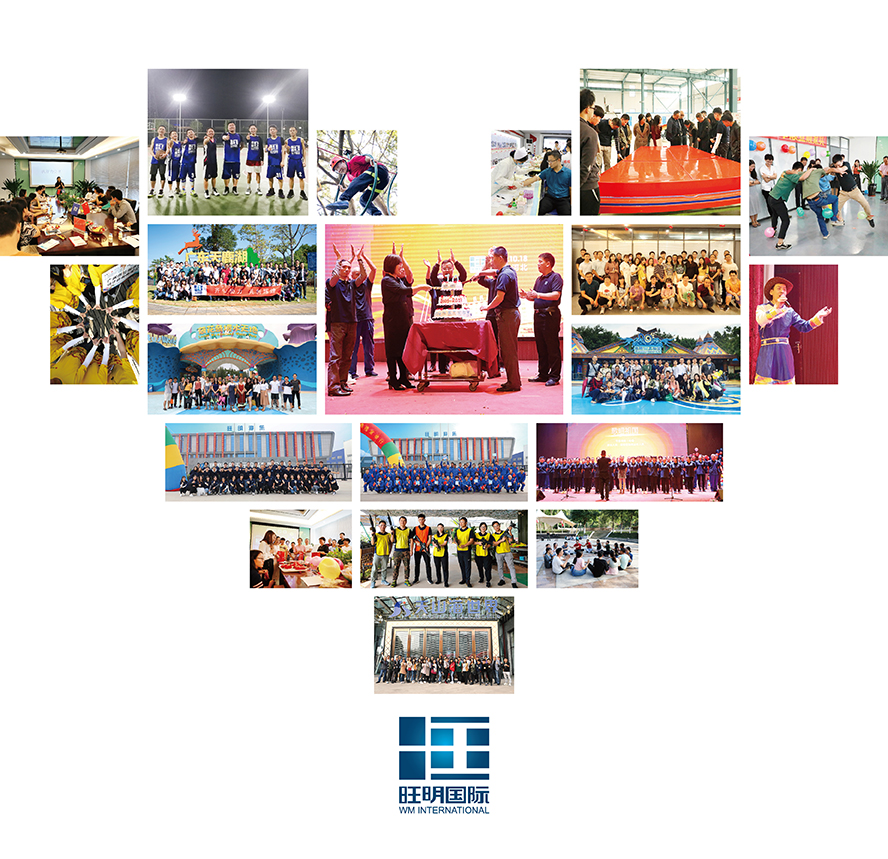 sungame(中国区)官方网站入口